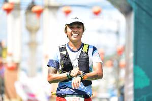 BIB: 
                            <button type="button" onclick="openModal(21796054)" class="btn btn-primary btn-sm float-right btn-popup" data-toggle="modal" data-target=".modal-high-quality">
                        <i class="fas fa-shopping-cart"></i> Add to Cart
                    </button>
                                            <button type="button" onclick="isThisMe(21796054, true)" class="btn btn-success btn-sm float-right btn-popup btn-isme hidden" data-toggle="tooltip" data-placement="bottom" title="นี่คือรูปของคุณใช่ไหม คลิกที่นี่เพื่อเอาเข้าอัลบั้ม">
                        <i class="fas fa-plus"></i> Add to album
                    </button>
                    <button type="button" onclick="isThisMe(21796054, false)" class="btn btn-warning btn-sm float-right btn-popup btn-isnotme hidden">
                        <i class="fas fa-ban"></i> Remove from album
                    </button>